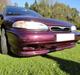 Ford mondeo 2,5 v6