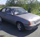 Opel Kadett E