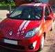 Renault Twingo II 1.2 16V Expression