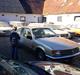 Opel Monza A1 3,0E Aut.