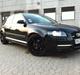 Audi A3 8P TDI - Landberg Edition