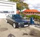 BMW 525i E34 SOLGT