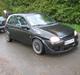 Opel corsa b 