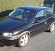 Opel corsa 1.4 16v