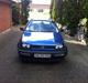 VW Golf 3 SOLGT
