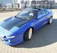Toyota Mr2 2,0 Turbo sw22