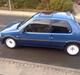 Peugeot 106 1,4 xsi