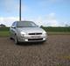 Ford Focus 1,6 solgt 