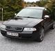Audi A4 1,8T (SOLGT)