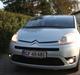 Citroën Grand C4 Picasso VTR+