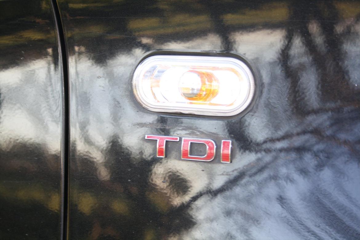 Seat Altea FR 170Hk billede 14