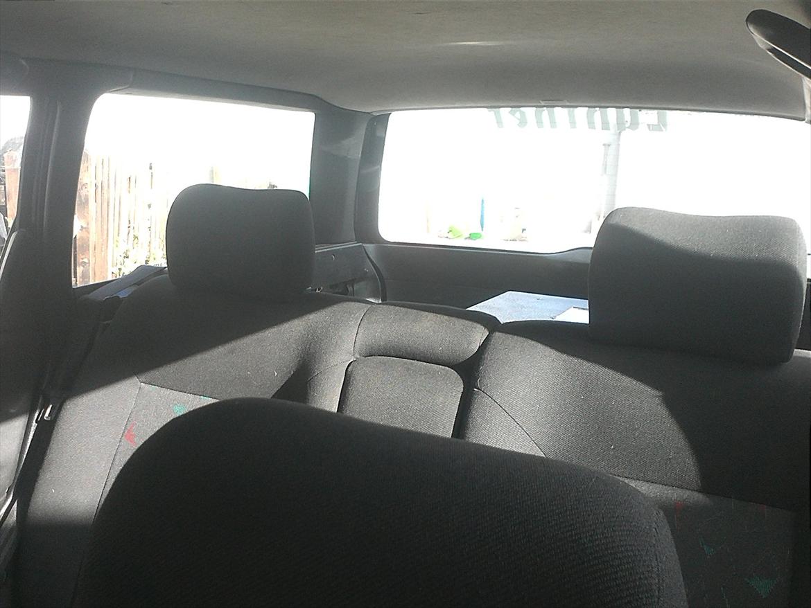 VW Passat  *SOLGT til brormand* billede 4