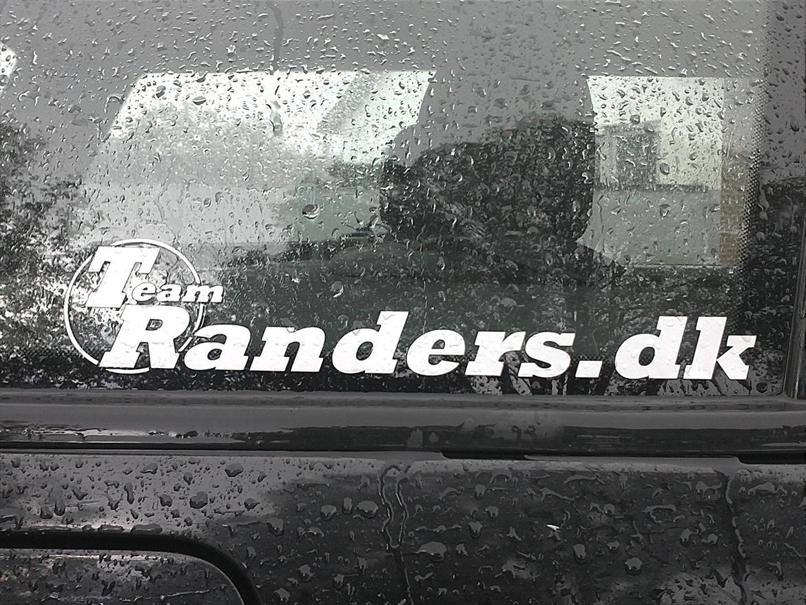 VW Passat  *SOLGT til brormand* billede 9