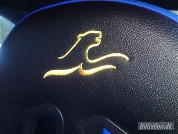 Opel corsa b  billede 14