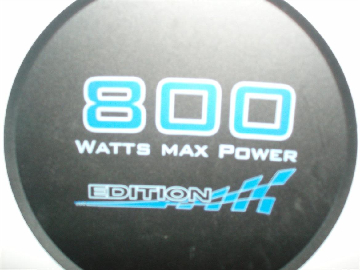 Skoda Felicia LXI brændt billede 14