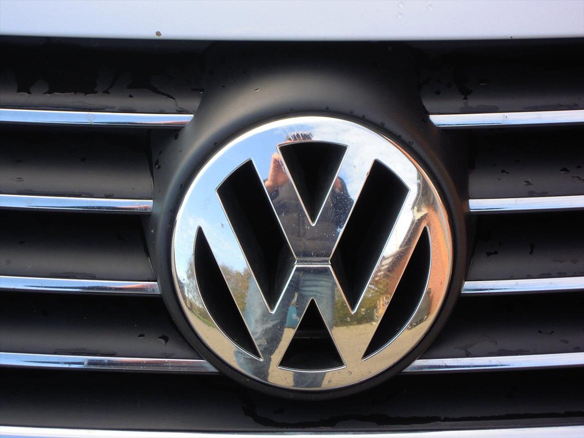 VW Passat 3BG stc. triptronic. (Solgt) billede 16