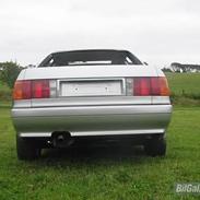 Audi 80