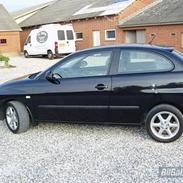 Seat Ibiza 1.4 16v, Stella