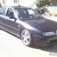 Rover 620TI