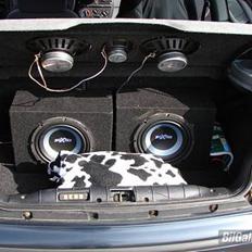 Fiat 1,6 bravo solgt