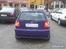 VW polo *SOLGT* - bagfra;-)
