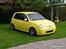 VW Lupo 3L (solgt)
