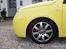 VW Lupo 3L (solgt)