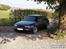 VW Golf 3 solgt