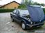 BMW 320 i  (Solgt) 