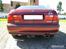 Honda Accord 2,0i S *SOLGT*