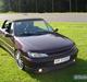 Peugeot 306 cabriolet