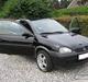 Opel Corsa B - Sport