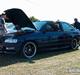 Ford Escort RS2000 - solgt -
