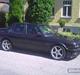 BMW 325i Solgt