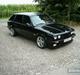 BMW E 30 327i Touring "SOLGT"