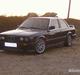 BMW E30 320