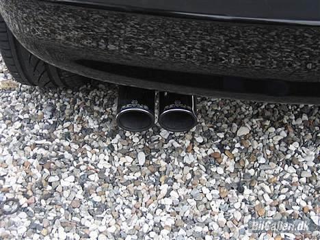 Opel Corsa B - Sport billede 6