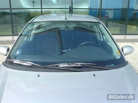 Ford Focus    billede 9