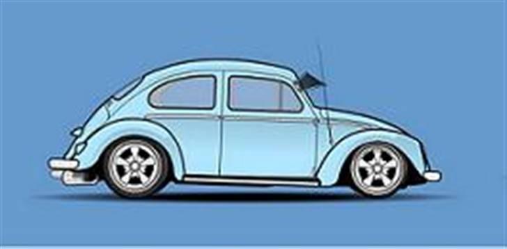 Honda Accord 2,0i S *SOLGT* billede 19