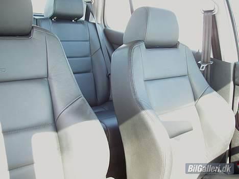 VW Golf GTI T billede 5