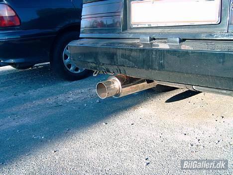 Toyota Celica Supra MK2 solgt billede 17