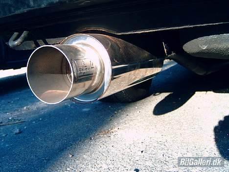 Toyota Celica Supra MK2 solgt billede 18