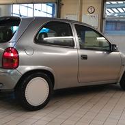 Opel Corsa B Sport 16V