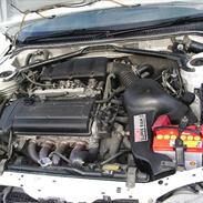 Toyota AE111 Sprinter Trueno BZ-G