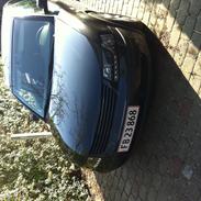 VW passat 1,8t
