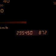 Opel Vectra B Wagon 1.8 16v Solgt