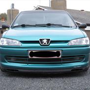 Peugeot 306 