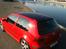 VW Golf 4 byttet