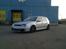 VW Golf 4 TDI Airride 