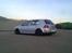 VW Golf 4 TDI Airride 